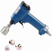 Resim Nail Td25 Set Kabara Çivi Tabancası 