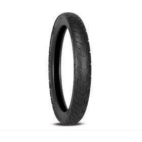 Resim Billas 2.75-18 Tl 4pr 42p Bl080 