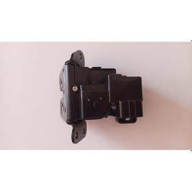 Resim Kia Sportage Bagaj Kilidi 2010-2019 