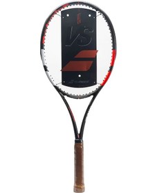 Resim Babolat Babolat Babolat Pure Strike Vs Kordajsız Raketi Unisex Tenis Raketi 362 