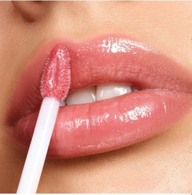 Resim Lipgloss Diamond Glow Lip Luminezer Hyalunorik Asitli Dudak Parlatıcısı 4.5 Ml Diğer 