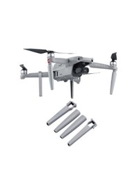 Resim Mavic Air 2 Landing Gear - Mavic Air 2 Uzatılmış Iniş Takımı Tek Ebat 