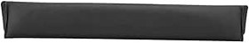Resim Homeriy Kulaklık Kafa Bandı Kulak Yastığı Yumuşak Heaphone Koruyucu Audio-technica MSR7 M30X M40X M50 Kulaklık için 