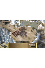 Resim Commandos 2 & Praetorians HD Remastered Double Pack Ps4 Oyun 