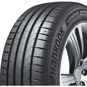 Resim Hankook 215/65 R16 102h Xl Ventus Prime4 K135a Yaz Lastiği 2024 