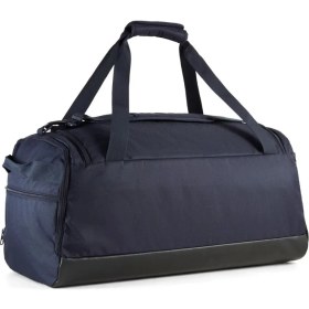 Resim Puma Challenger M Sports Bag Lacivert Unisex Spor Çantası 09114508 