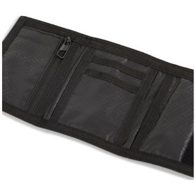 Resim Puma Phase Wallet Cüzdan Siyah 05475701 Siyah 