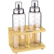 Resim Bambum Damla Yağlık Ve Sirkelik 500 Ml 