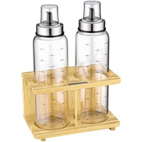 Resim Bambum Damla Yağlık Ve Sirkelik 500 Ml 