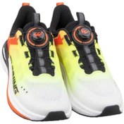 Resim Y&D Shoes Wickers Erkek Spor Ayakkabı Hafif Ortopedik 2681 