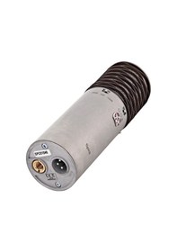 Resim Aston Spirit Multi Pattern Kondenser Mikrofon 