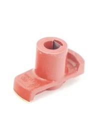 Resim Mercedes W124 W201 M102 Motor Tevzi Makarasi 0001583931 431761993 