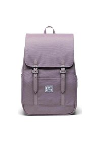 Resim Herschel Sırt Çantası Hrschl11400 Nirvana 