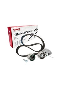 Resim Triger Seti Hyundaı Getz 1.5 Crdı 2003-2006 3 Silindir Dizel 