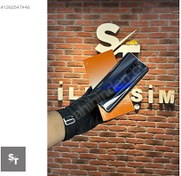 Resim Xiaomi Redmi Note 8 Pro İkinci El YD | 128 GB 6 GB | Mavi İkinci El SORUNSUZ TEMİZ GLOBAL XİAOMİ REDMİ NOTE 8 PRO ST İLETİŞİM'DE!