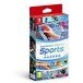 Resim Nintendo Switch Sports Switch 