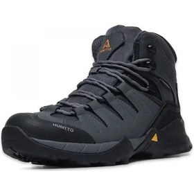 Resim Humtto 250290a Waterproof Outdoor Füme Erkek Bot Füme 