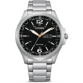 Resim Citizen AW0110-82EE Erkek Kol Saati 
