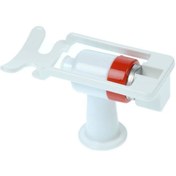 Resim Aqua Vision Ss01a Su Sebilleri Sıcak Musluk Su Sebil Musluğu 