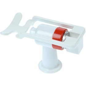 Resim Aqua Vision Ss01a Su Sebilleri Sıcak Musluk Su Sebil Musluğu 