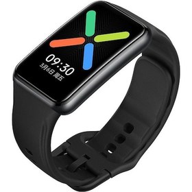 Resim Oppo Watch Free Akıllı Saat | TR Garanti 