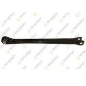 Resim Denge Kolu Arka Bmw E36 E46 E83 Z4 33303411651 