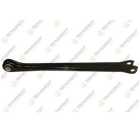 Resim Denge Kolu Arka Bmw E36 E46 E83 Z4 33303411651 