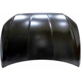 Resim Seat Ibıza Motor Kaputu 2017- 6f0823031b 