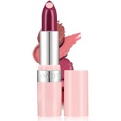 Resim Avon Hydramatic Işıltılı Ruj Burgundy 