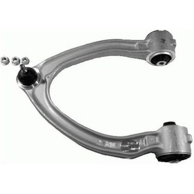 Resim Lemforder 2099202 Salıncak On Sol Ust Mercedes S-class W220 C215 A2203309307 