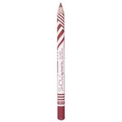 Resim Pastel Lip Liner Long Lasting No:200 