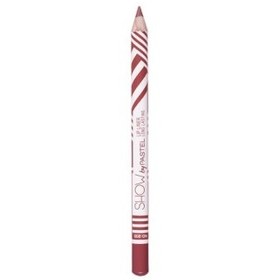 Resim Pastel Lip Liner Long Lasting No:200 