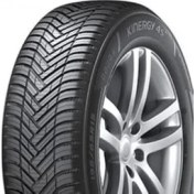 Resim 175/65 R14 82T Kınergy 4s 2 Hankook Oto 4mevsim Lastiği (Üretim Yılı: 2025) 