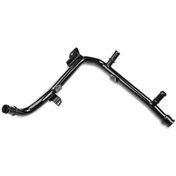 Resim ATIK 243 Devirdaim Su Borusu Caddy 1.9 04-10 Bjb 