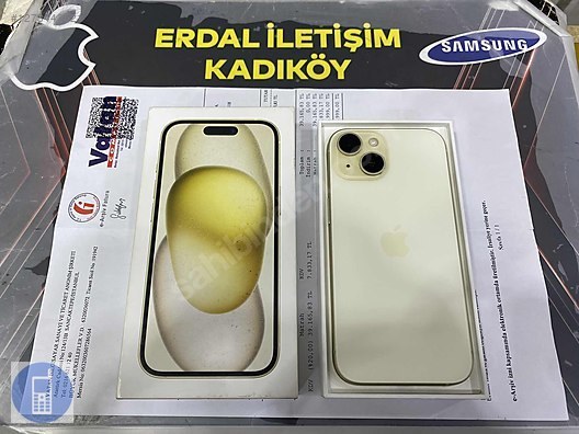 Sarı