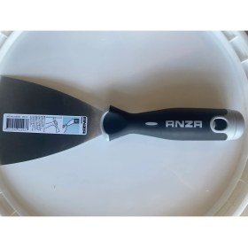 Resim Jotun Anza Spatula 100 mm 