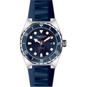 Resim Quantum BAR1213.399 Otomatik Erkek Kol Saati 