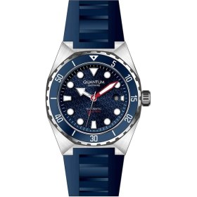 Resim Quantum BAR1213.399 Otomatik Erkek Kol Saati 