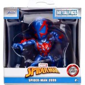 Resim 253220007 Jada Marvel Metalfigs Figür 