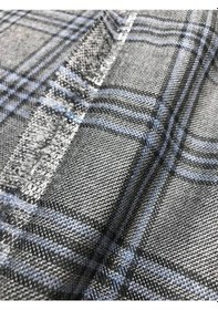 Resim Altınyıldız Jaguar Kışlık Ceketlik Kumaş 1.80 Cm Ac4-1.80Cm Ceketlik 