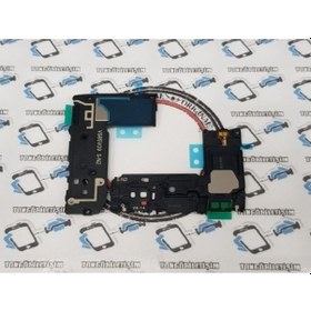 Resim Samsung Uyumlu Galaxy S9 Buzzer Hoparlör Dış Ses Full (273653019) 