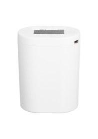 Resim Singree Akıllı Bitki Sulama Sistemi - 4 Saksı Aynı Anda Otomatik Sulama, 2000mah Şarjlı Pil 