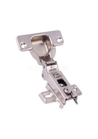 Resim Uysalticaretsalihli Samet Star -45º Menteşe 