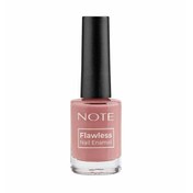 Resim Note Nail Flawless Oje 077 
