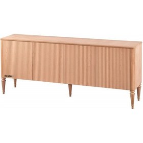 Resim Masifart Maritus 200 Lük Stil Konsol Cilasız Ham Diğer 