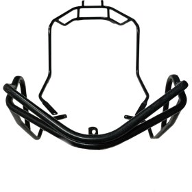 Resim Arora Beatrix Koruma Demiri 