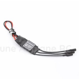 Resim Genel Markalar Xrotor 20a Multicopter Xrt20w Için Hız Kontrol Cihazı - Drone Esc 