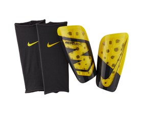 Resim Nike Aksesuar Tekmelik Nk Merc Lt Grd 