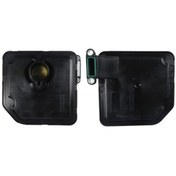 Resim Şanzıman Yağ Filtresi Hyundai Elantra 2016-19 Otomatik - Product Code 