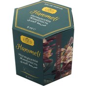 Resim Hanımeli Kokusu Alkolsüz Esans 6ml. 6'lı Paket 